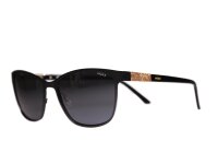 Mexx Sonnenbrille 6327-100