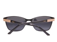 Mexx Sonnenbrille 6327-100