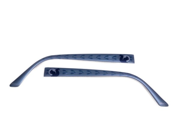 Eye Max Wechselbügel 5688.01