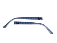 Eye Max Wechselbügel 5688.01