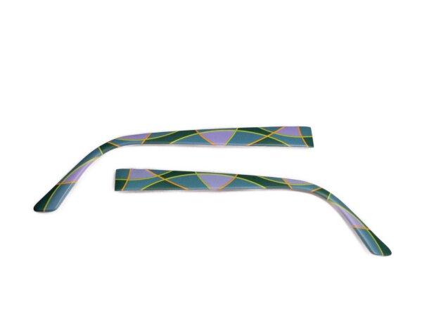 Eye Max Wechselbügel 5668.07