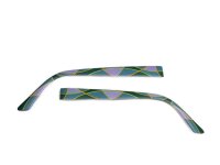 Eye Max Wechselbügel 5668.07