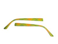 Eye Max Wechselbügel 5668.06