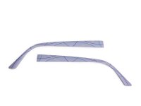 Eye Max Wechselbügel 5668.16