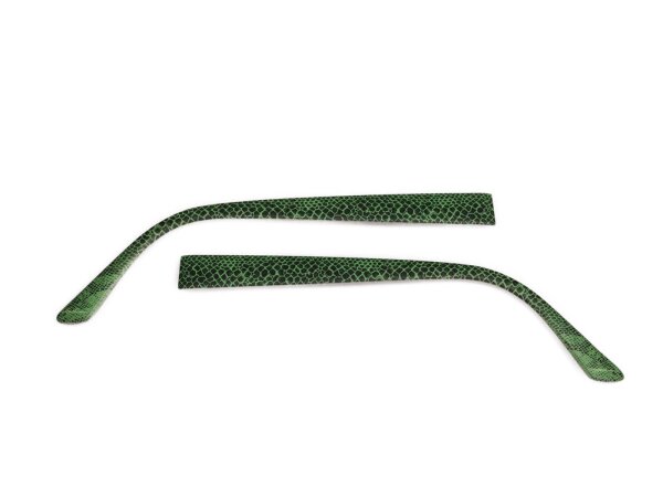 Eye Max Wechselbügel 5552.05