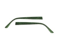 Eye Max Wechselbügel 5552.05