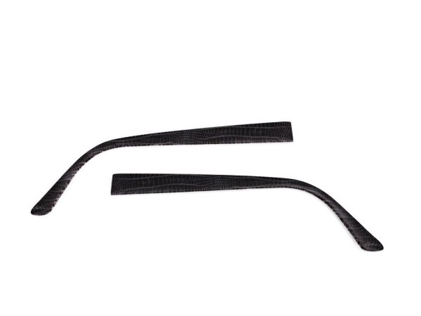 Eye Max Wechselbügel 5552.07