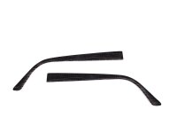 Eye Max Wechselbügel 5552.07