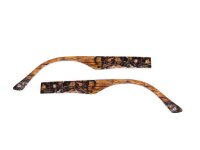 Eye Max Wechselbügel 5598.02