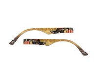 Eye Max Wechselbügel 5598.01