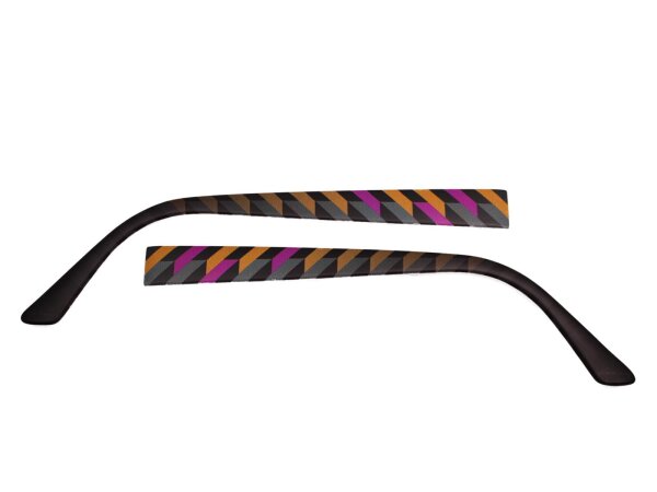 Eye Max Wechselbügel 5415.10