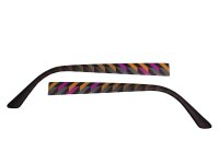 Eye Max Wechselbügel 5415.10