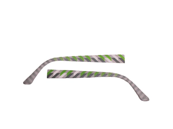 Eye Max Wechselbügel 5415.11