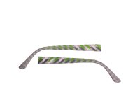 Eye Max Wechselbügel 5415.11