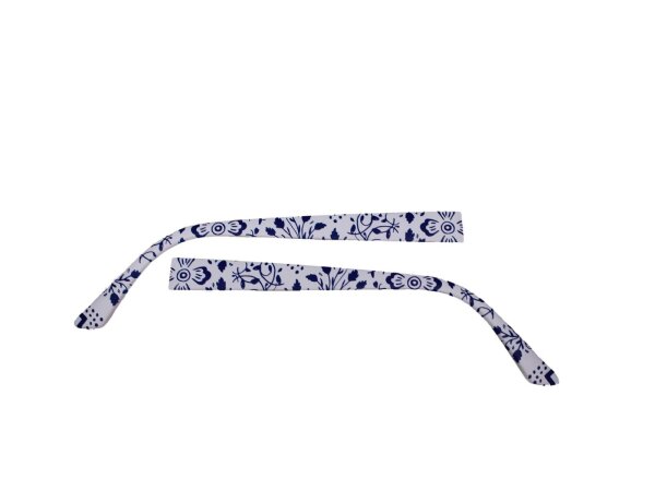 Eye Max Wechselbügel 5441.13