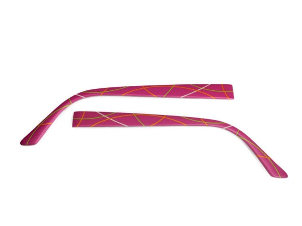 Eye Max Wechselbügel 5668.17