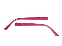 Eye Max Wechselbügel 5668.17