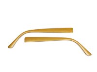 Eye Max Wechselbügel 5603.23