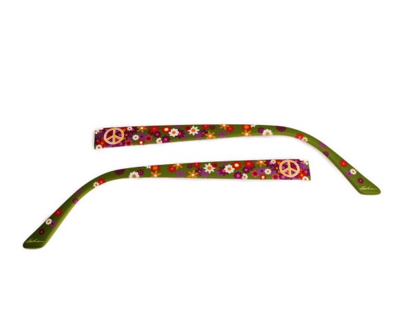 Eye Max Wechselbügel 5803.01