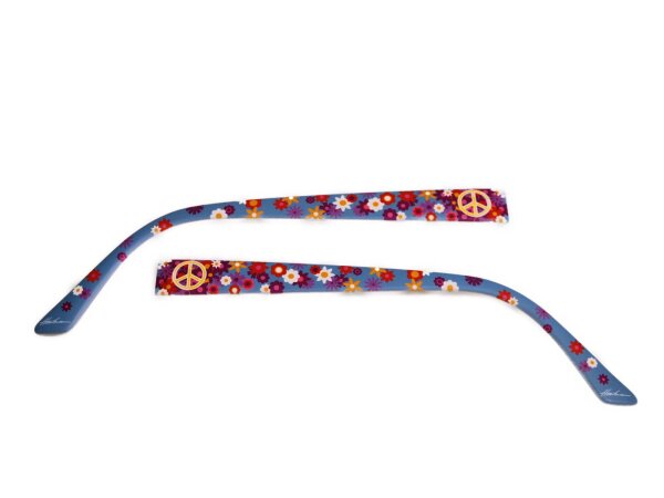 Eye Max Wechselbügel 5803.02