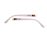 Eye Max Wechselbügel 5658.02