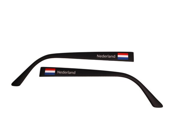 Eye Max Wechselbügel 5658.03