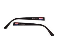 Eye Max Wechselbügel 5658.03