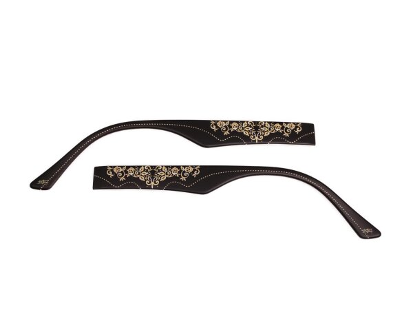 Eye Max Wechselbügel 5597.01