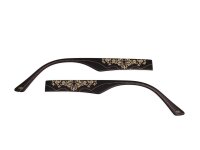 Eye Max Wechselbügel 5597.01