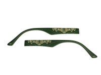 Eye Max Wechselbügel 5597.02