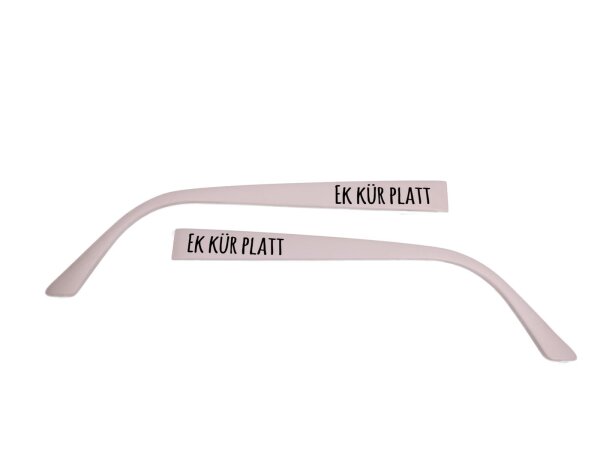 Eye Max Wechselbügel 5659.11