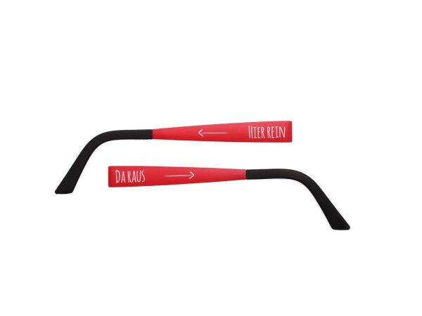 eye:max Wechselbügel 5659.201