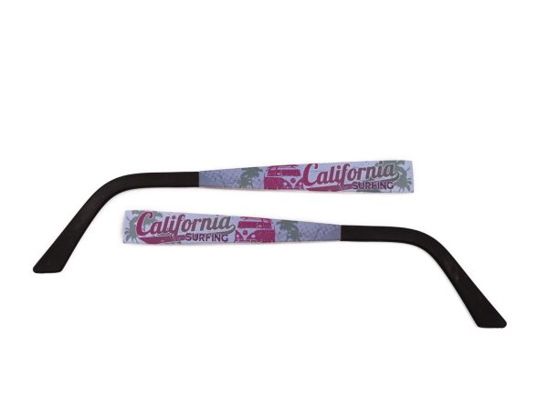 Eye Max Wechselbügel 5453.05