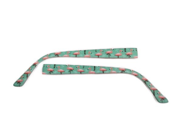 Eye Max Wechselbügel 5414.03