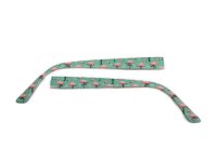 Eye Max Wechselbügel 5414.03