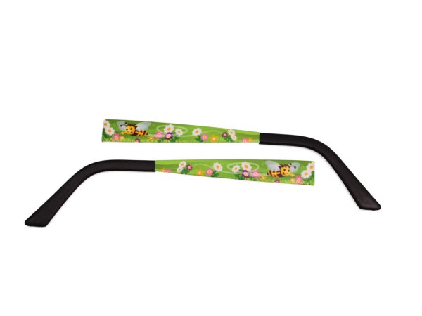 Eye Max Wechselbügel 5695.19