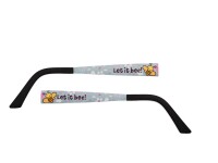 Eye Max Wechselbügel 5695.20