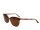 MEXX Sonnenbrille 6320-300