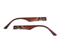 Eye Max Wechselbügel 5411.02