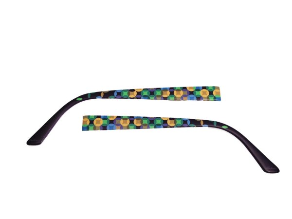 Eye Max Wechselbügel 5413.06