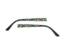 Eye Max Wechselbügel 5413.06