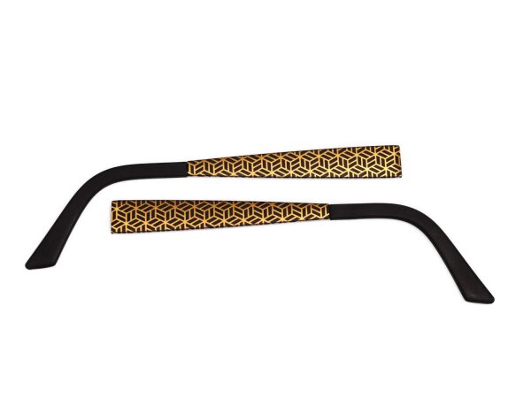 Eye Max Wechselbügel 5593.121