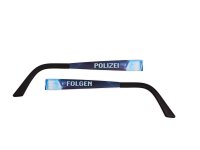 Eye Max Wechselbügel 5659.251 Folgen, Polizei