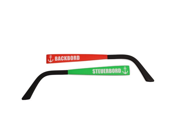 Eye Max Wechselbügel 5659.271 Backbord, Steuerbord