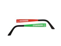 Eye Max Wechselbügel 5659.271 Backbord, Steuerbord