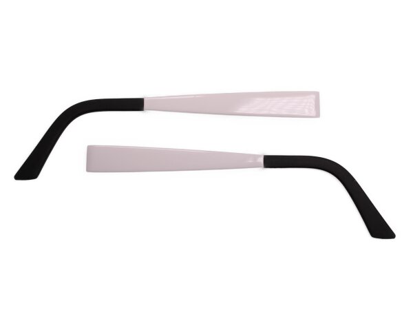 Eye Max Wechselbügel 5602.101