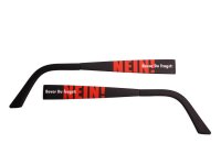 Eye Max Wechselbügel 5659.301