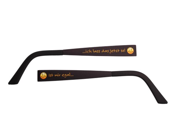 Eye Max Wechselbügel 5659.341