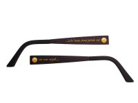 Eye Max Wechselbügel 5659.341