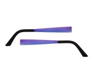 Eye Max Wechselbügel 5697.30 geometrische...